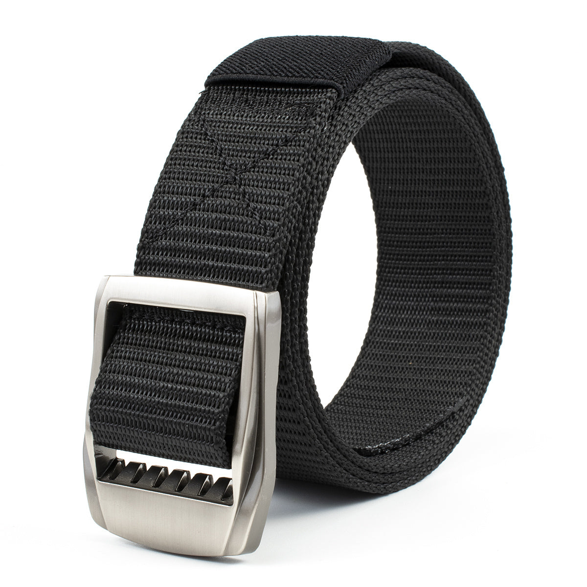 Canvas Tooling Outdoor Tactical Belt