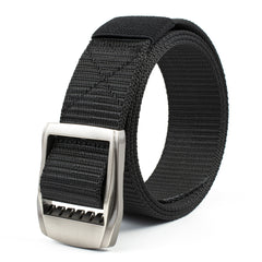 Canvas Tooling Outdoor Tactical Belt