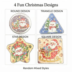 img_5570553
