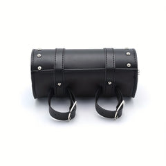 Motorcycle Tool Bag Side Hanging Portable Storage Head Tail Modified