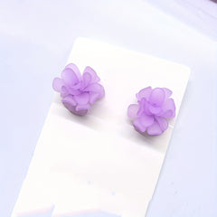 img_5649560