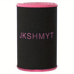 Diving Material Fitness Waist Support Breathable Rubber Sports Waist Cinch 1.2m
