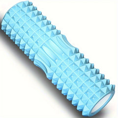 Yoga Column Muscle Relaxation Roller for Massage Exercise