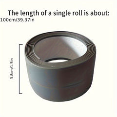 Waterproof Mildew-proof Tape Kitchen Seam Seal Strip