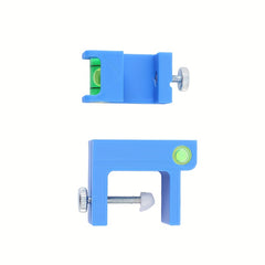 Archery Arrow Sight Tuning Bubble Level Combo Tool Kit