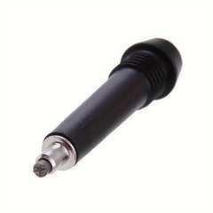Tungsten Carbide Tip Trekking Pole Nordic Walk Stick Cane Climb Replacement Alpe