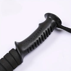 Lightweight Aluminum Trekking Poles for Hiking