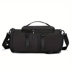 Large Capacity Lightweight Travel Storage Backpack