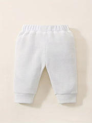 Toddler Legging Pants Set for Girls Boys