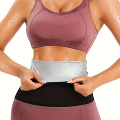 Waist Trainer Tummy Wrap Tummy Control Slim Girdle Belt Cincher