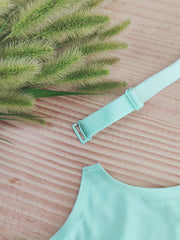 Comfy & Breathable Push Up T Shirt Bra