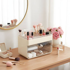 img_6396114