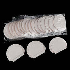 Stay Fresh & Dry All Summer - 40pcs Invisible Armpit Sweat Pads