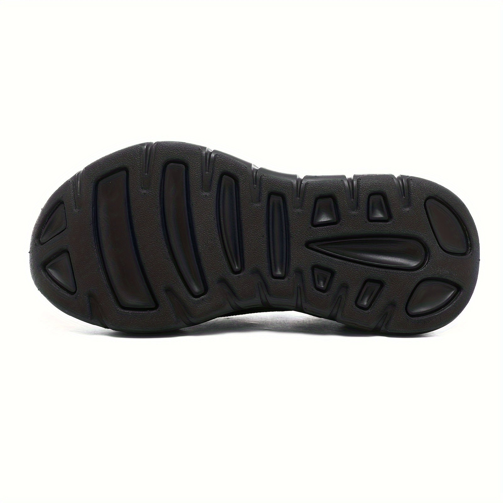 img_4043012