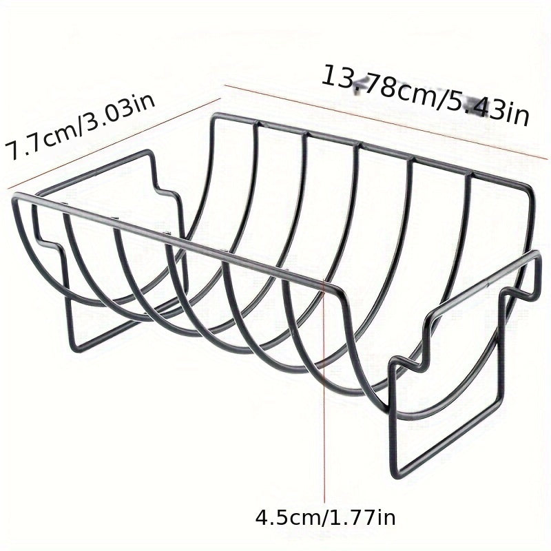 Portable BBQ Grill for Outdoor Camping Picnic