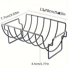 Portable BBQ Grill for Outdoor Camping Picnic