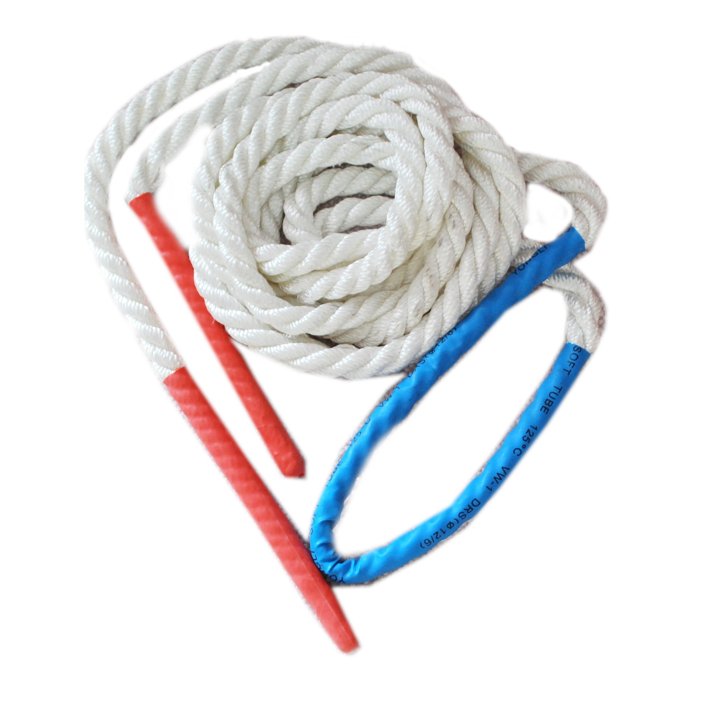 Jump Rope Skipping Rope for Exercise Fitness & Work Out