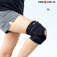 Sports Knee Pads For Meniscus Hiking Climbing Joint Protection