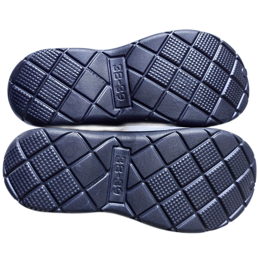 Women's Winter Rain Boots Waterproof Fleece Lined Warm Snow Boots