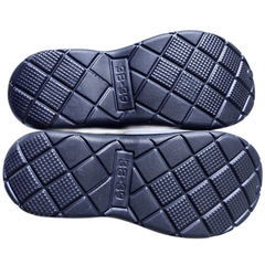 Women's Winter Rain Boots Waterproof Fleece Lined Warm Snow Boots