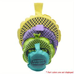 Whoopee Cushion Fart Sound Prank Toy Party Gag Gift