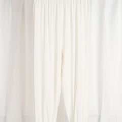 Boys Casual Pants For Spring And Autumn Kids Clothes