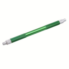 Bait Piercing Device Hook Needle Set Fishing Accessories