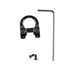 1pc D Loop Serving Archery Compound Bow Release Aids