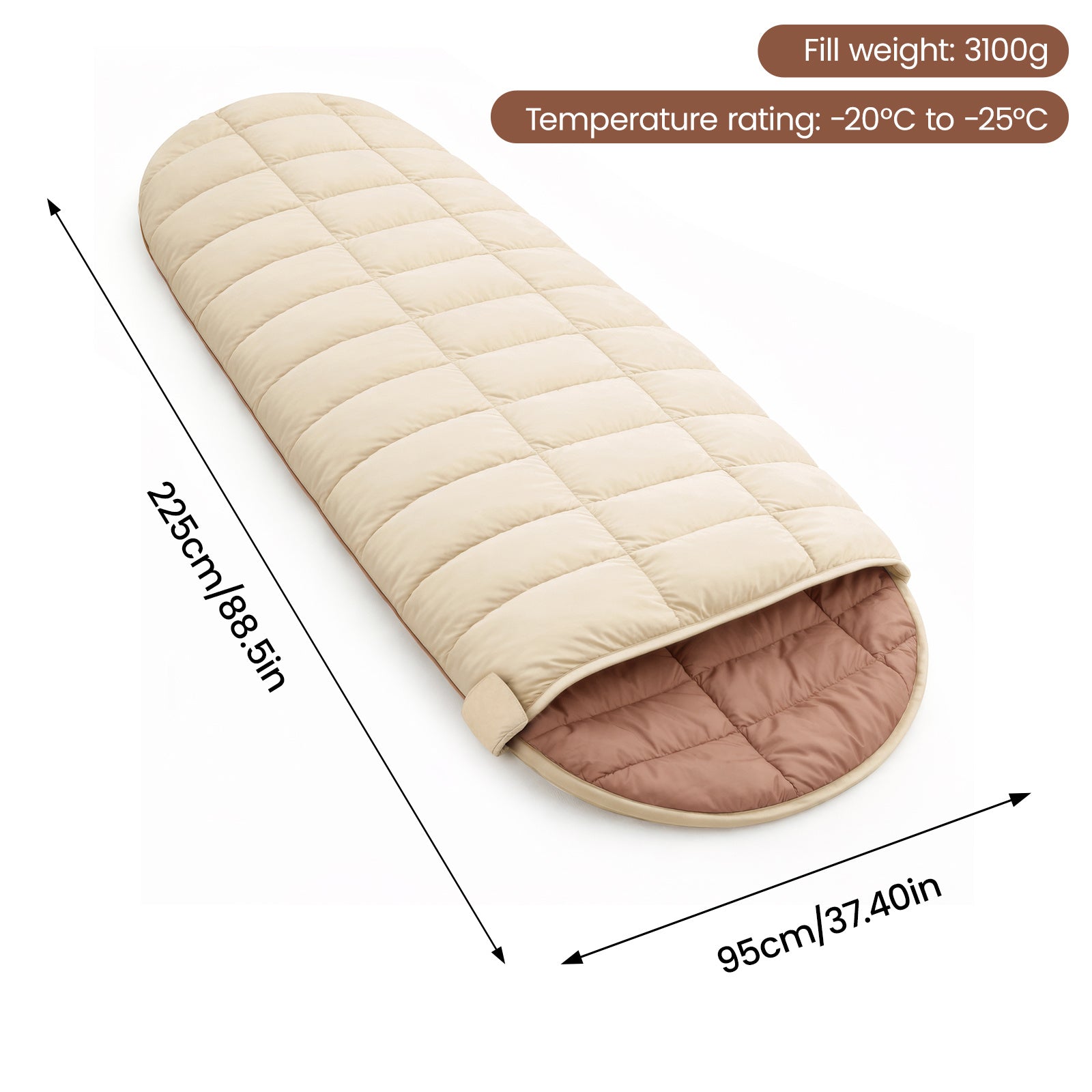 img_4444597