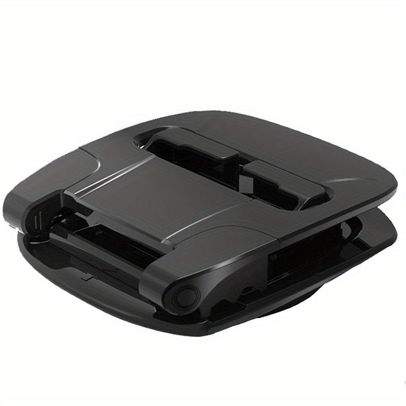 360 Rotatable Car Dashboard Phone Holder