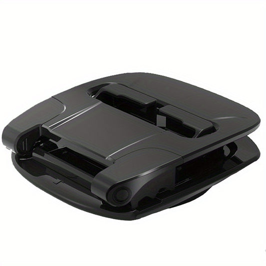 360 Rotatable Car Dashboard Phone Holder