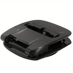 360 Rotatable Car Dashboard Phone Holder