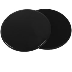 Sliding Disc Abdominal Muscle Equipment for Yoga Fitness