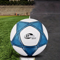 Soccer No 5 Adult Training Game