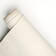 Leather Repair Patch Self Adhesive Tape for Sofas Couch Furniture 59x94x137cm