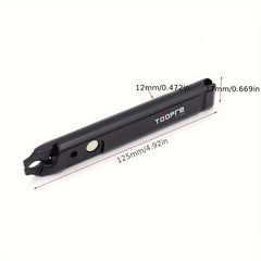 Bike Chain Magic Buckle Pliers Multitool