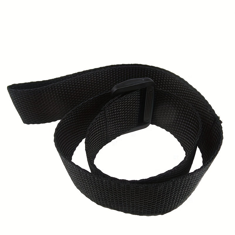 Baby Stroller Safety Wrist Strap Non slip Belt
