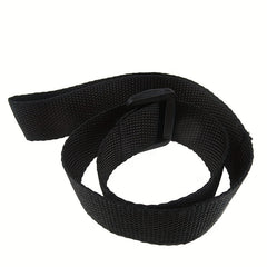 Baby Stroller Safety Wrist Strap Non slip Belt