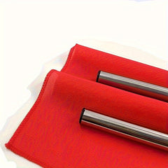 Football Referee Flag Kit For Sports Competition