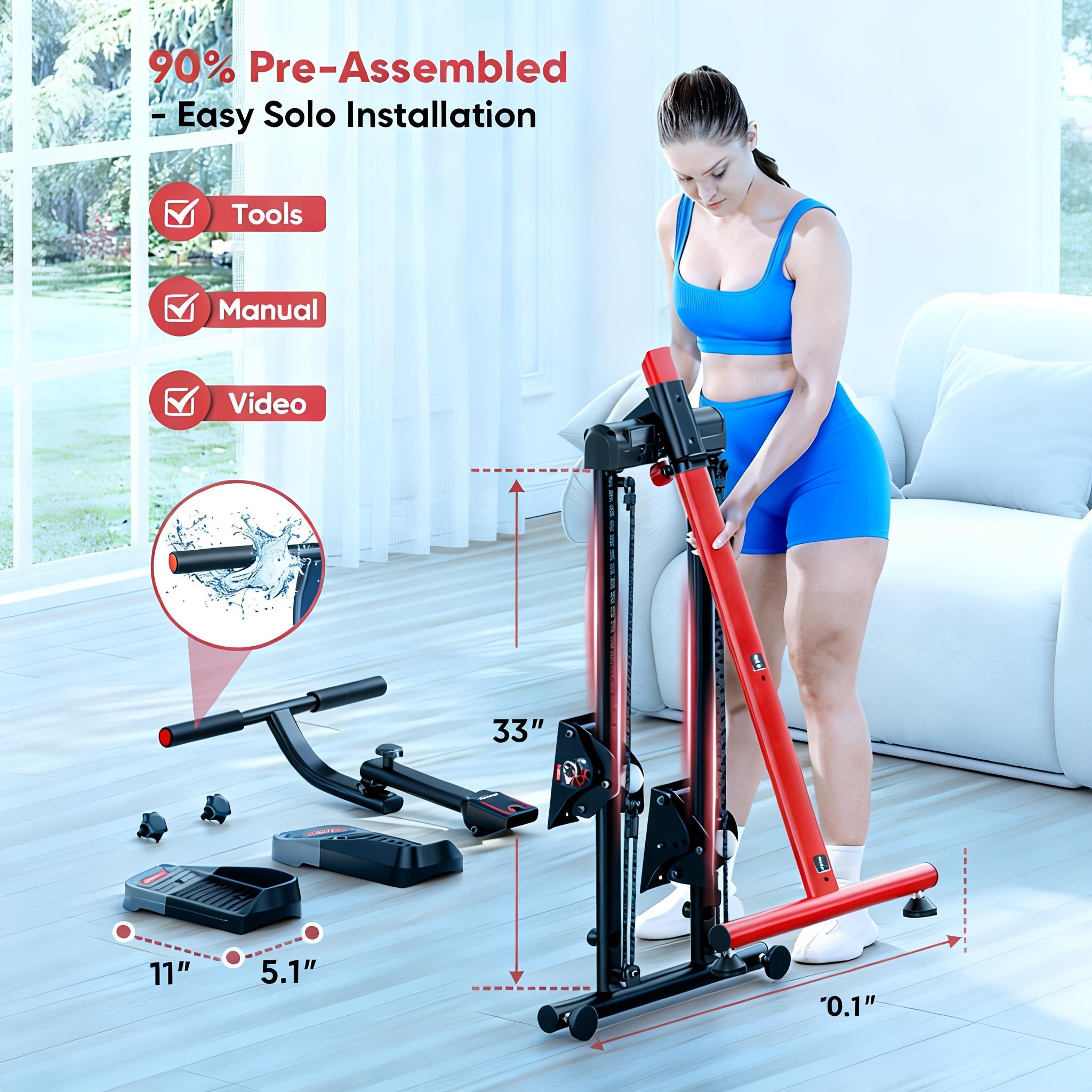 img_5217597