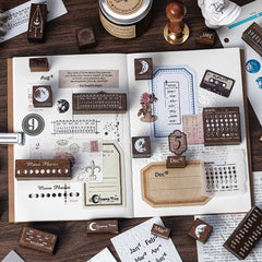 img_4022705