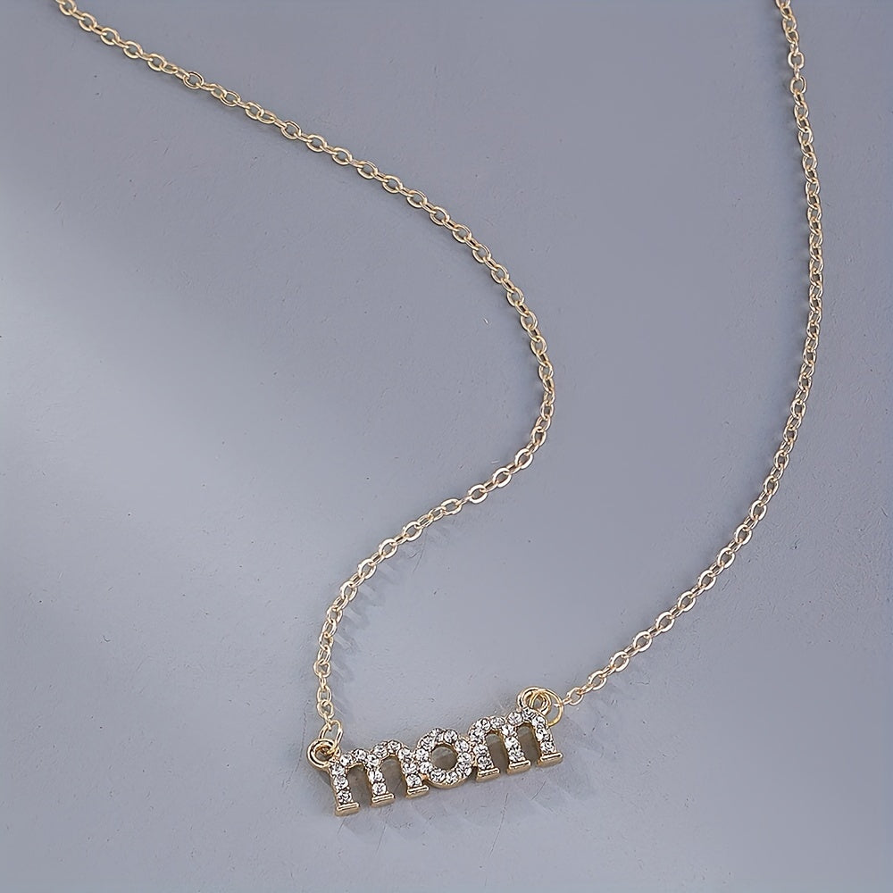 img_5700279