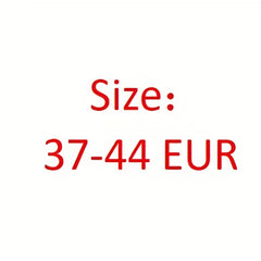 5 Pairs Retro Style Cotton Stockings For Women And Men