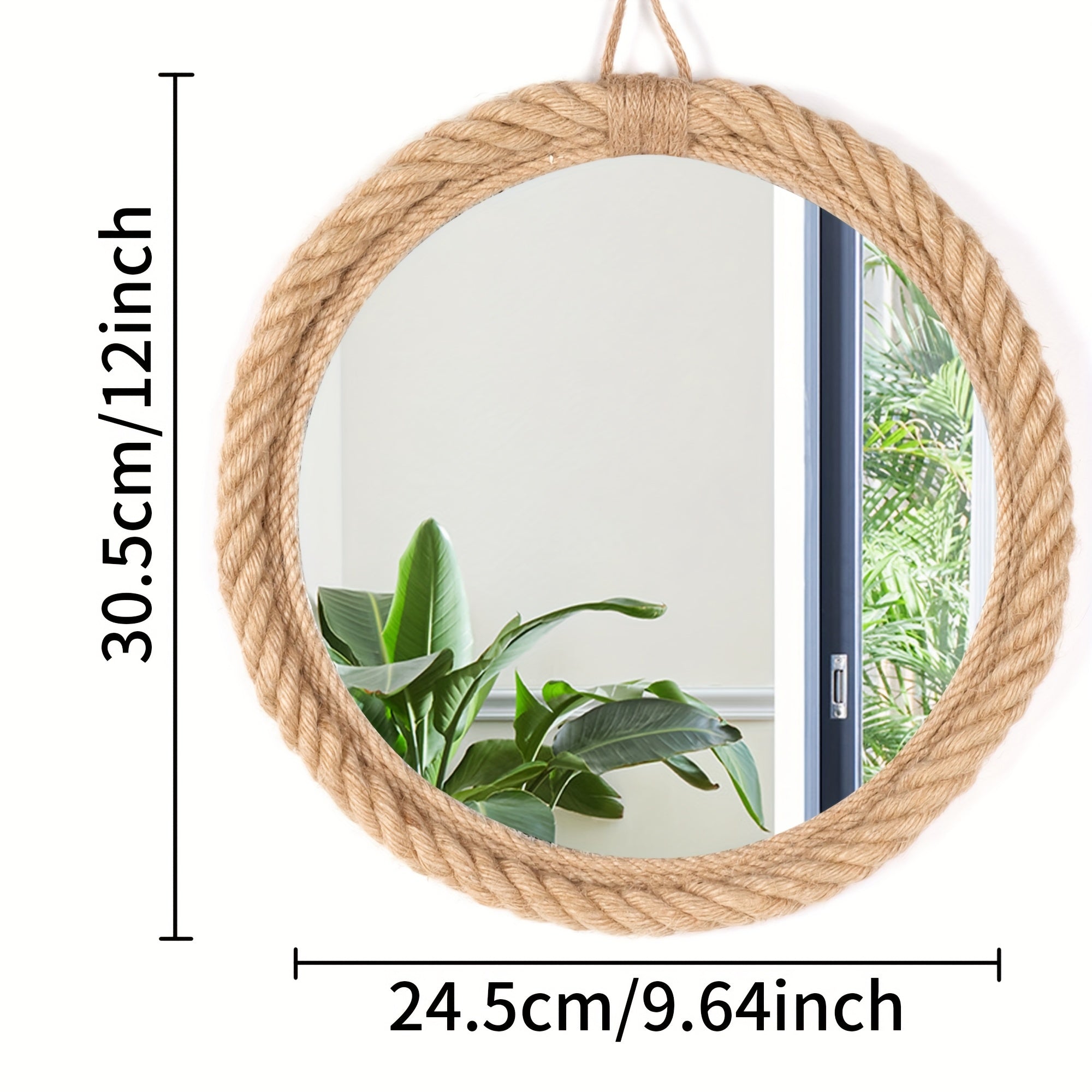 img_5482337
