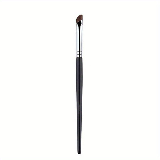 Blade Eyeliner Brush Flat Eyebrow Brush Under Eyes Makeup Brush