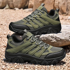 img_4806975