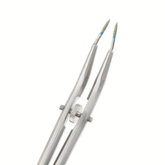 Dental Sleeves Crown Pliers Zirconia AR Inner Crown Pliers Support Pliers