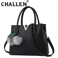Red Crossbody Bag Handbag Women Wedding Bag C42-63