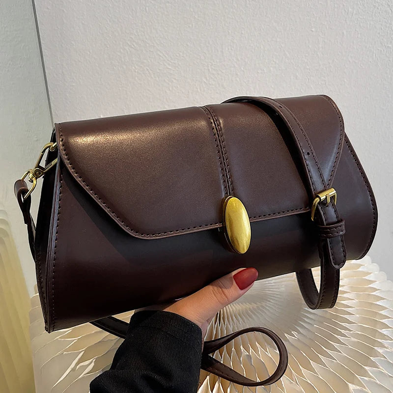 Women's Shoulder Bag Shopping Handbags