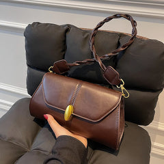 Women's Shoulder Bag Shopping Handbags